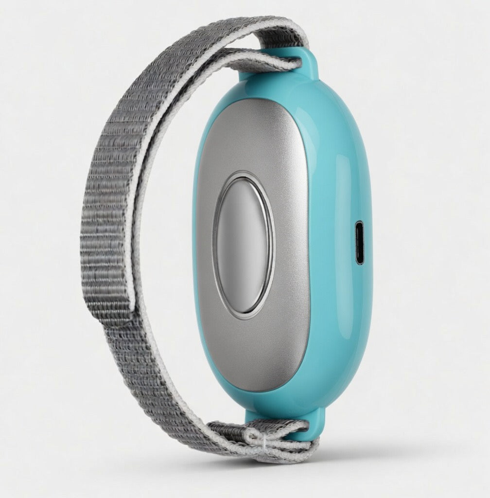SENSIA